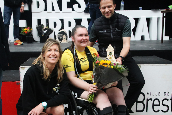 Brut2025 8km ghelies min