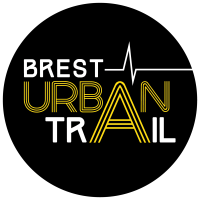 Brest Urban Trail Logo
