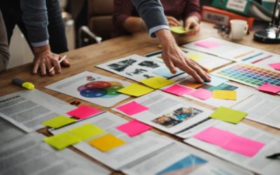 Séminaire BrUT et Permacom Jeudi 23 mai 2024