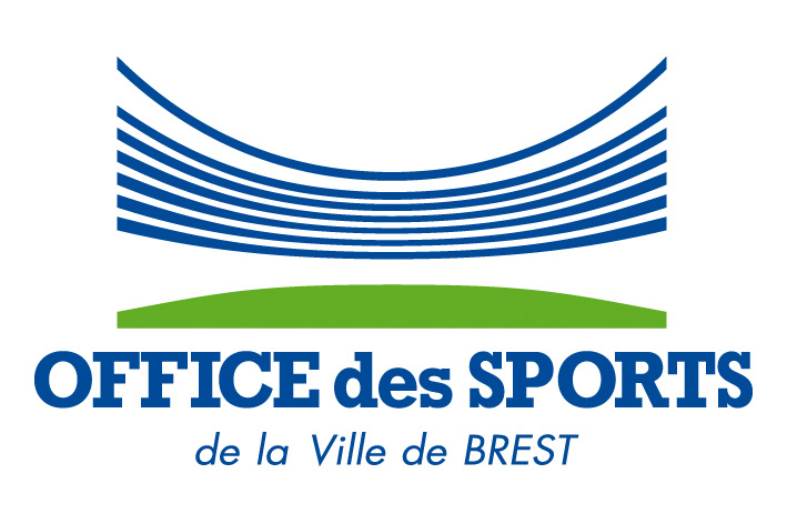 OfficeSportsLogo