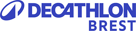 Decathlon brest