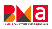 Logo BMa