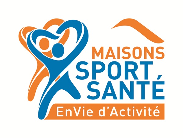 MAISON SPORT SANTE CMJN