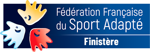 Logo cp sport adapte29