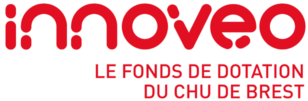 Logo innoveo