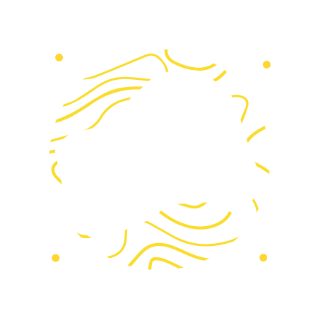 Picto brut quartiers brest