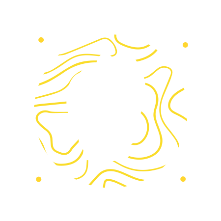 Pictos brut engagements