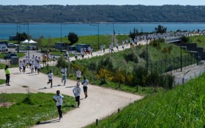 Le “BrUT des écoles” lance le BrUT 2025
