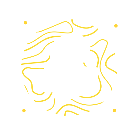 Pictos brut benevoles