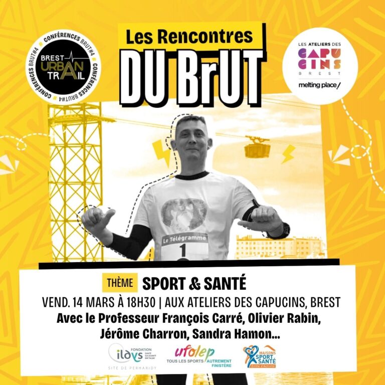BrUT2025 conf032025