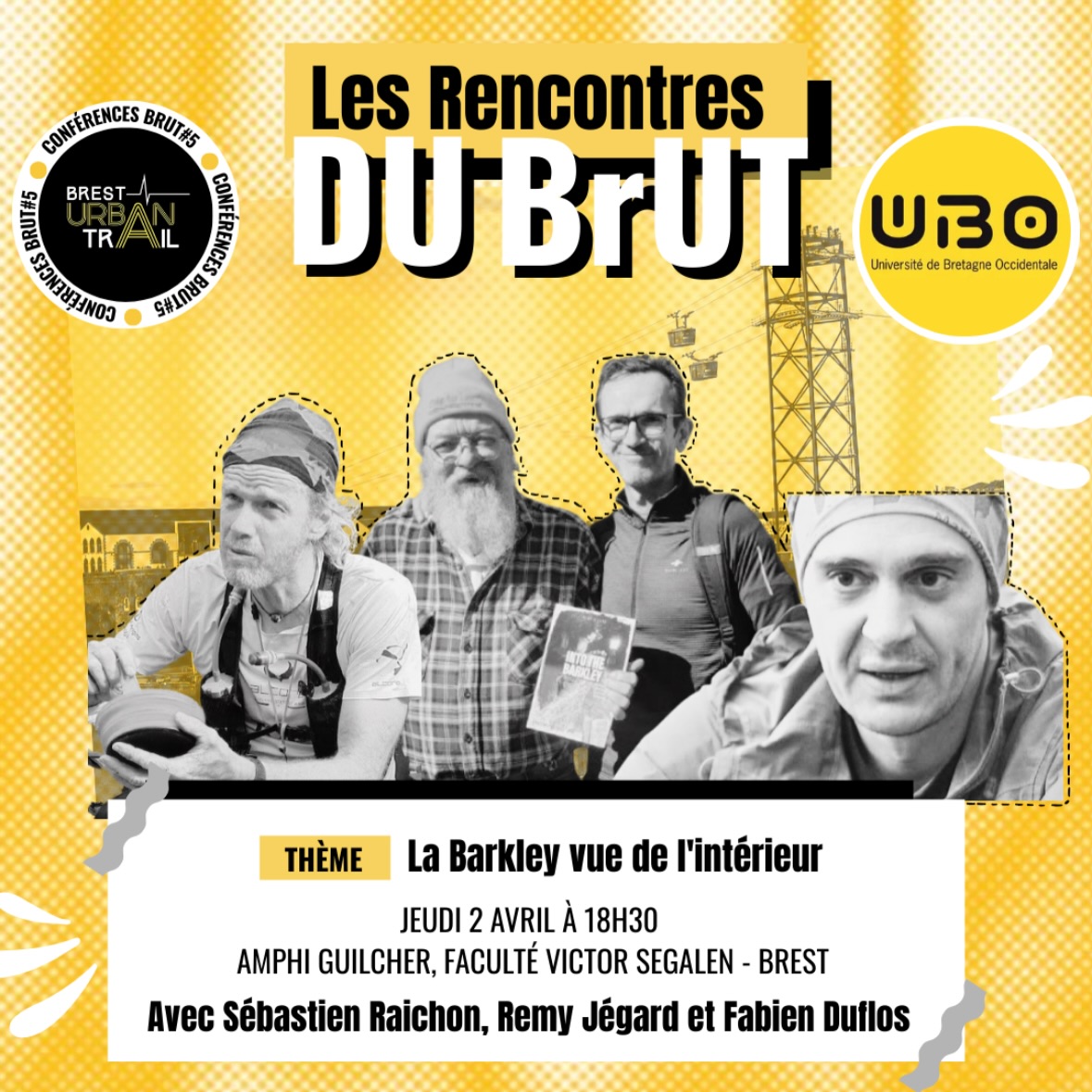 Conf brut 2avril