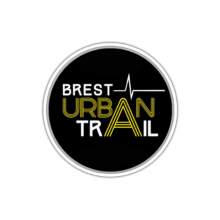 logo brest urban trail